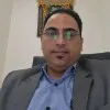 Ashish Pandey