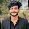 Shashwat Pandey