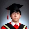 Rommel Charapaqui Reluz