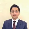 Aditya Malik