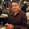 Johnathon Russo