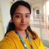 Astha Singh