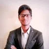 SURYAKANTA BEHERA