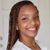 Karris Wright