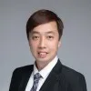 Simon Leung