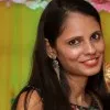 Megha Khandelwal
