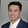 Brandon Huynh
