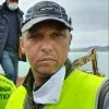 Khalid Khalid