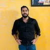 Harshit Chopra