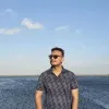Shaijo Joshy