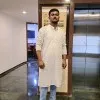 Anubhav Srivastava