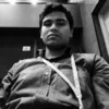 Md Farhan Amin Bhuiyan