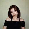 Sao May Nguyen