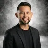 Daniel Marques