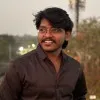 Dindu Ganesh