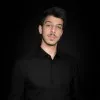 Malek Al
