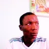 Philip Dima