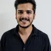 Aryan Singh