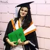 Marium Khan