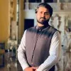 Syed yasir Imdad