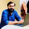 Farhan Ahmed