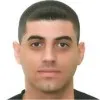 Habib Bakhos