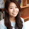 Mari Haraguchi