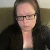 Brandy Gooding