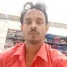 Anand Kumarsharma