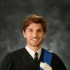 Charles Bissonnette