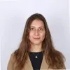 Mennatallah Taha