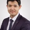 Ramir Akimov