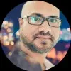 Zameer Mulla