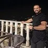 mohammad adel