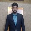 Vishnu Venu