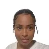 Adaeze Owunna