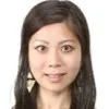 Yoko Onoda