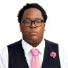 Cedrick Banks