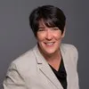 Kim Dean