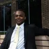Malachi Preston