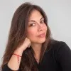 Karina Malhue