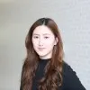 Kelly Hsu