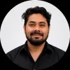 Himanshu Kumar