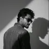 Aakash