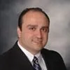 Michael Sarris