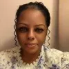 Faridah Ali