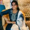 Amrutha Ganta