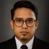 Akmal Hakim Ayub