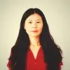 HAI PING ZENG