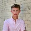Logan Taylor